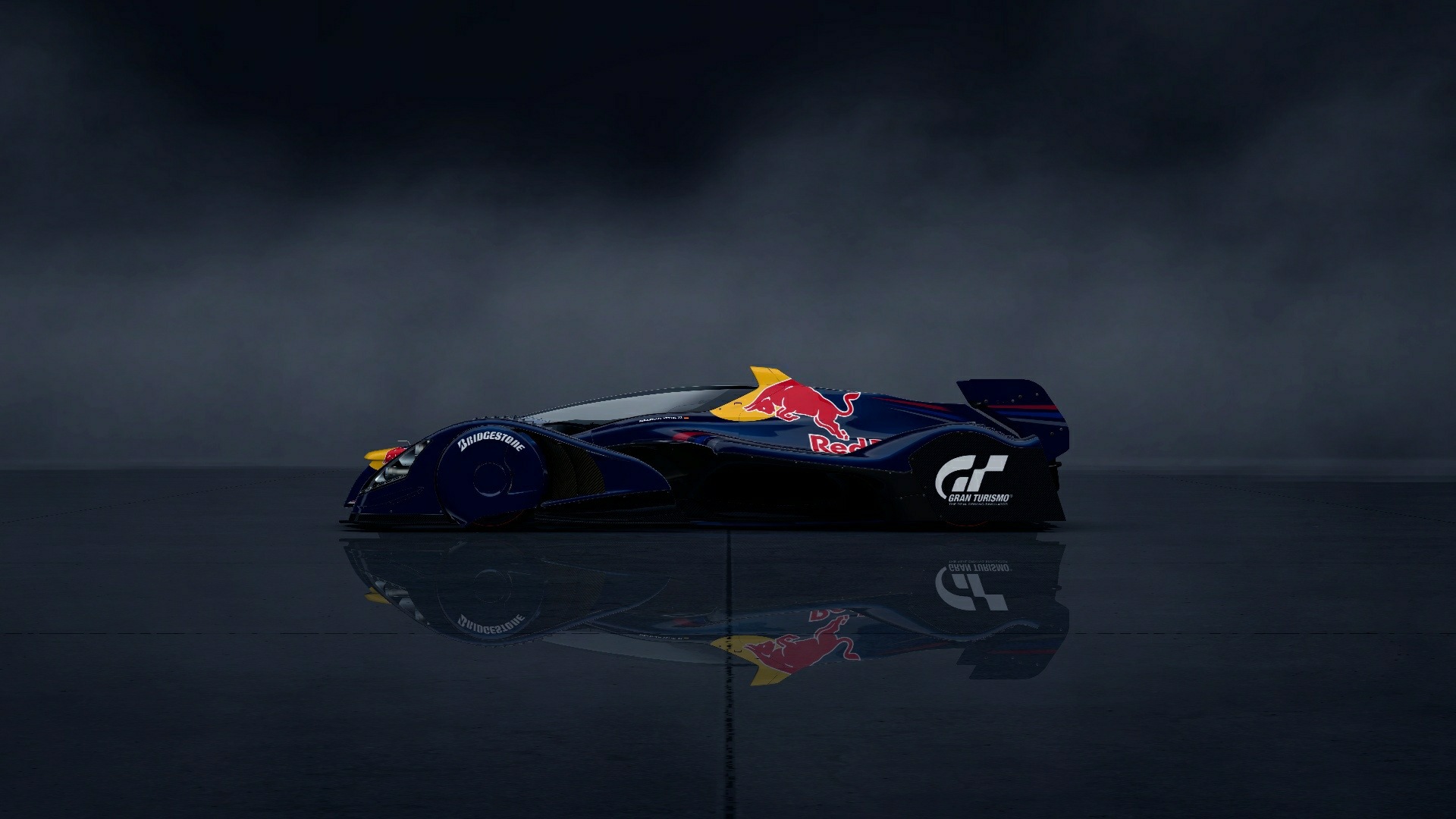 Gran Turismo 5 (Edición Coleccionista) - Imagen 11